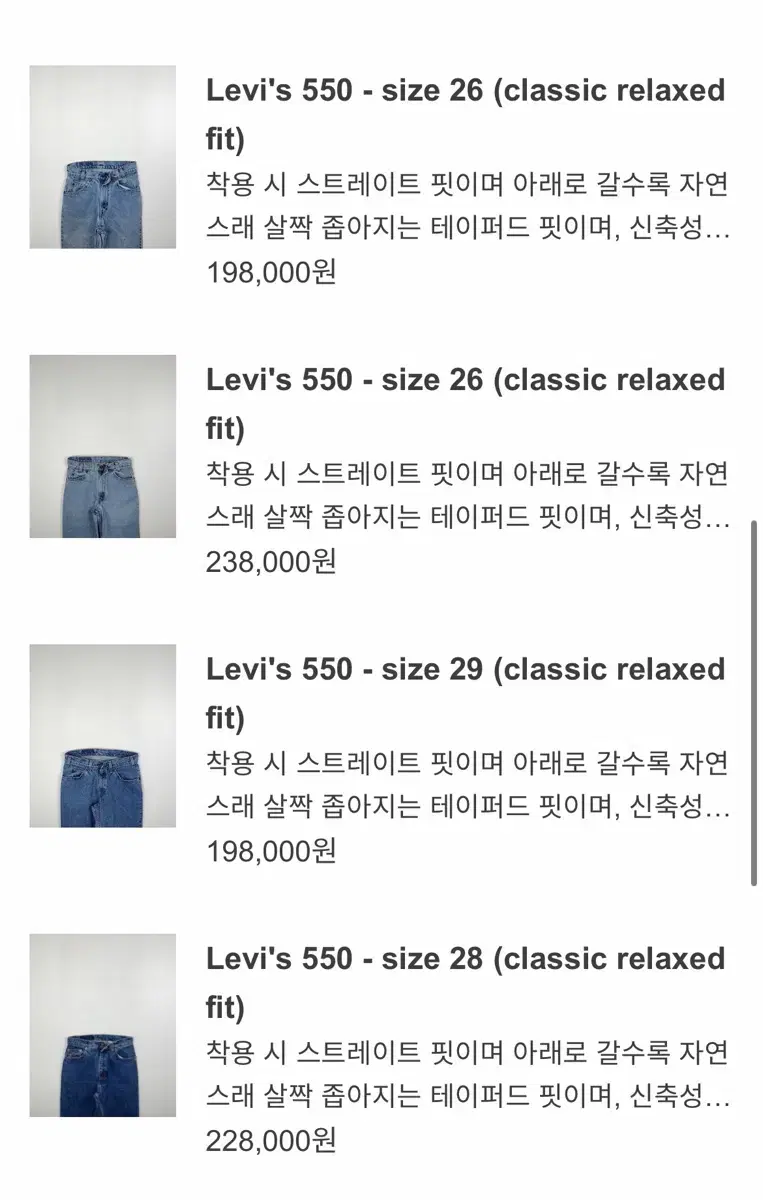 thumbnail-7